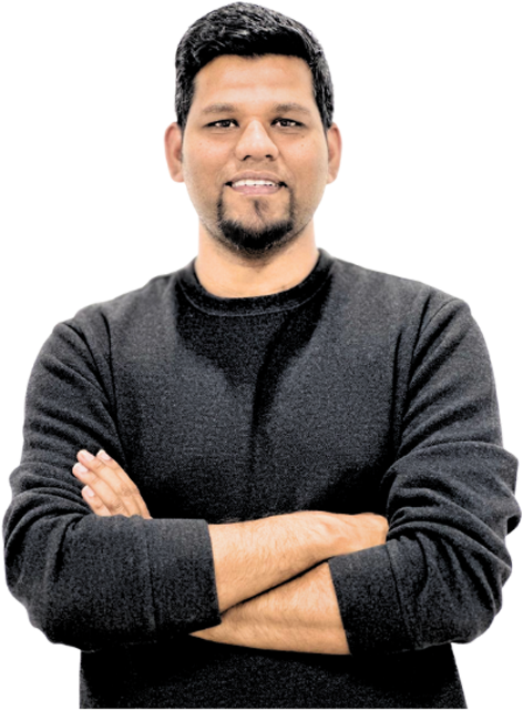 rakib-n </p>
<p>Google Analytics and Conversion Tracking Expert Specializing in GTM, GA4, FB Pixel CAPI, Server-Side Tracking.<br />
